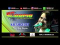 Kalah Cepet NEW SCORPIO Eny Sagita GEBYAR EXPO 2018