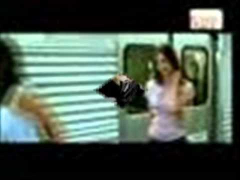 Chandi Jesa Rang hai tera By Ikhlas haq
