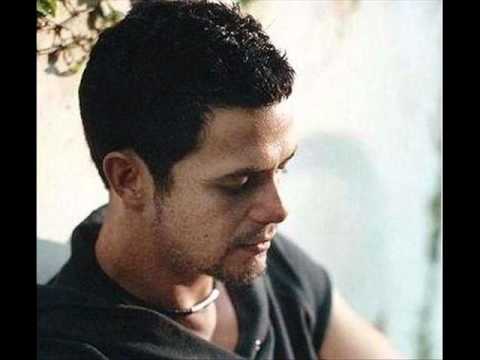 LO AGRADEZCO PERO NO ALEJANDRO SANZ LETRA lo agradezco pero no alejandro sanz letra: