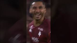 LWCqq0UwVpo Video Image