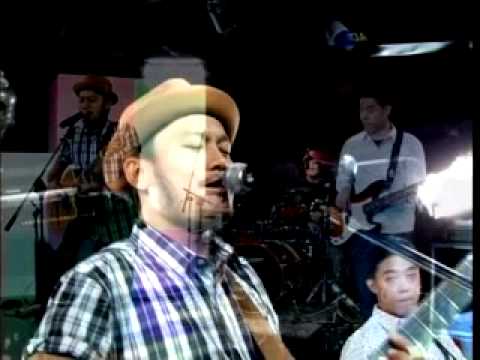 สิงโตนำโชค - Wake Up @ 6nature thumb