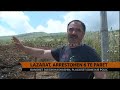 Lazarat, arrestohen 6 të parët - Top Channel Albania - News - Lajme