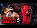 Bhool Bhulaiyaa 3 l Horror movie l full movie I 2023 l HD