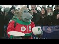 Monkey’s Monumental Mission! Monkey’s Monumental Mission!