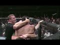 ufc fighting ufc kicking