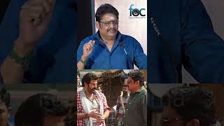 Balakrishna வ பஙகமய கலயதத