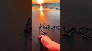 Whatsapp Durumluk Videolar