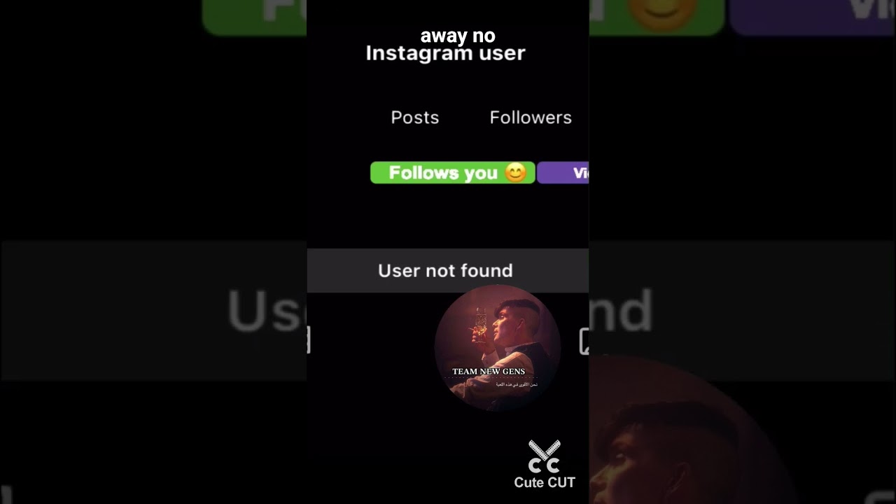 remove any instagram accounts #insta remove any instagram accounts #insta