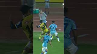LWGHzaLgOoY Video Image