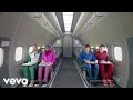 OK Go - Upside Down & Inside Out