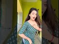 BEAUTUFULL GIRLS DANCE VIDEOS//COLLEGE STUNDENTS DANCE VIDEO//DESIPAPA AUNTY VIDEOS//LOVE STATUS