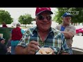 American