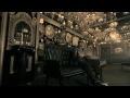 Sean Paul -- Dream Girl (Remix feat. lecca) [Official Music Video]