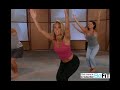befit Be Fit denise austin