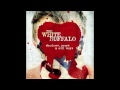 When I'm Gone - The White Buffalo  (audio)