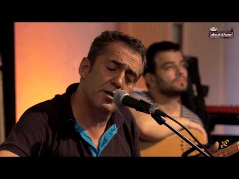 Yavuz Bingöl &Öykü Gürman - Bir Gönüle Aşk Girince / #akustikhane Yavuz Bingöl &Öykü Gürman - Bir Gönüle Aşk Girince / #akustikhane klip izle