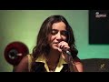 Yavuz Bingöl &Öykü Gürman - Bir Gönüle Aşk Girince / #akustikhane klip izle