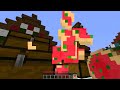 Minecraft Mod - Christmas Mod - New Items, Mobs, and Tools (WinterCraft)