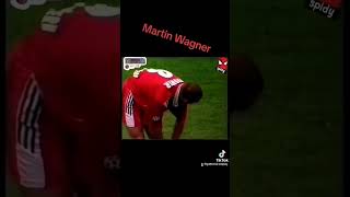 LWJ_8RUUnWM Video Image