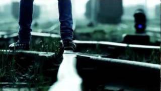 2 Paths - Trailer Hd
