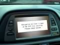 1512 - 2006 Honda Odyssey Touring DVD Navigation Silver 53k sale Forrest Motors