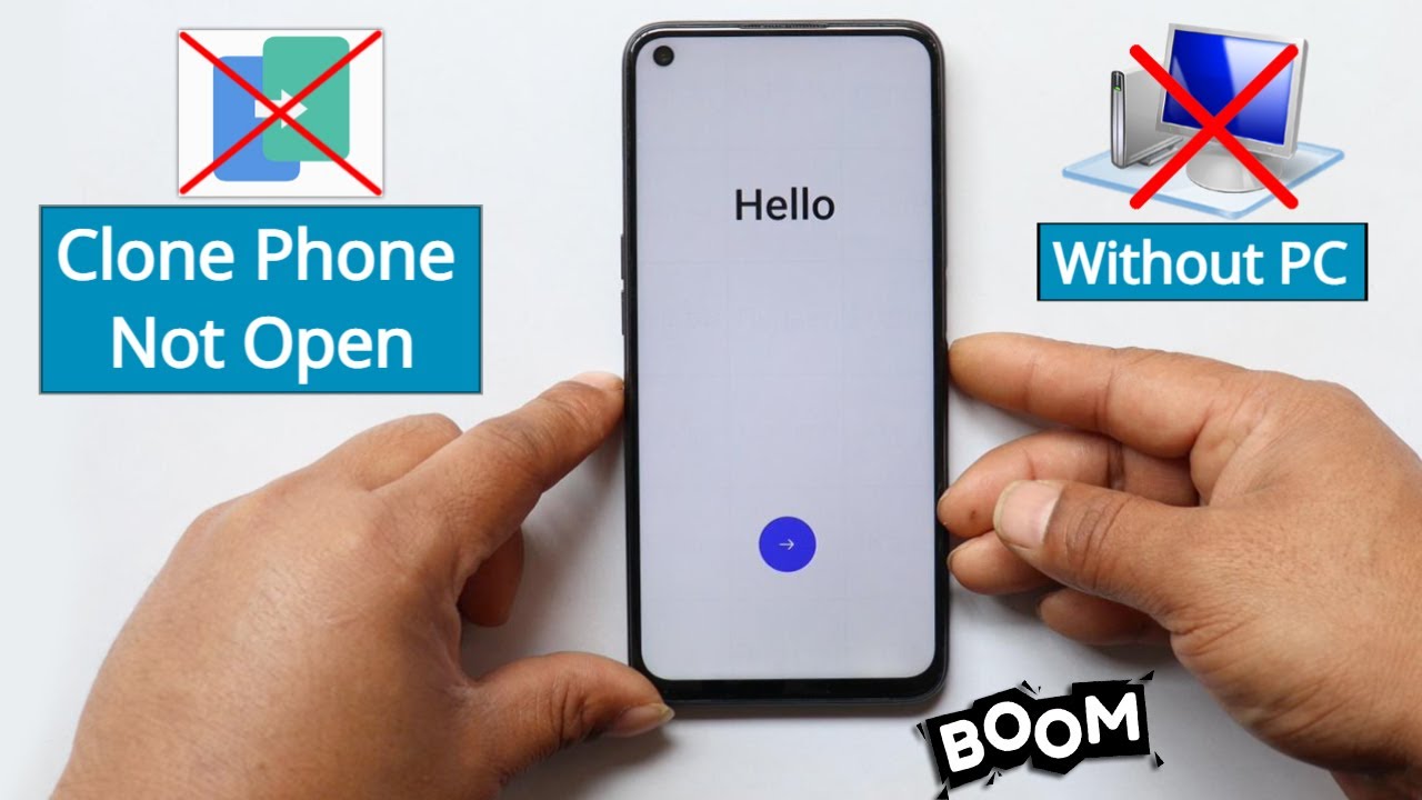 BOOM – All Oppo Android 13 Frp Bypass/Unlock – Clone BOOM – All Oppo Android 13 Frp Bypass/Unlock – Clone