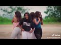 Sri Lanka Hot Dancing gril | SL Gril Tik tok