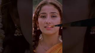 Manisha Koirala 90S, Hit Song Mera Maan Kyon.. Yt