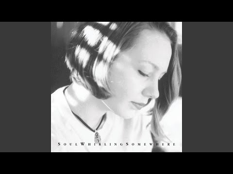 Everything Was Beautiful Video
