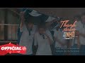 THANH XUÂN LÀ ĐỂ NHỚ - FER X LEENA X LEO (OFFICIAL LYRIC VIDEO)