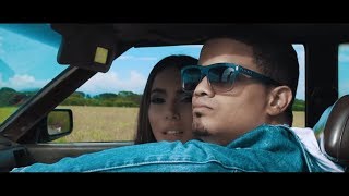 Don Miguelo - Ya No Siento Lo Mismo