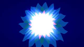Bp Logo Effects
