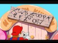 Download Link for ALL Hotel Mario Cutscenes IN HD in Description
