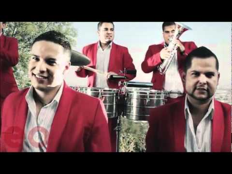 El Mejor Perfume Video