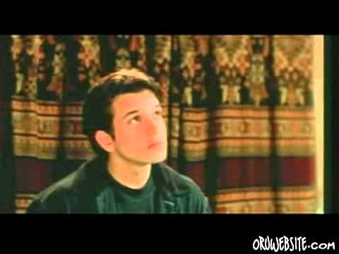 Falguni Pathak Meri Chunar Ud Ud