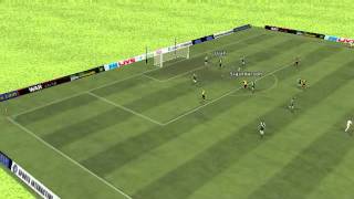 LWN0M_lmO2M Video Image
