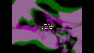 Klasky Csupo Have A Pingu Outro Error In Pingu O O O