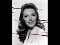 Julie London - SWAY