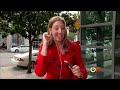 iPod