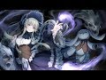 Let's Play Amayui: Castle Meister - Part 52 - Roseleen Battle!
