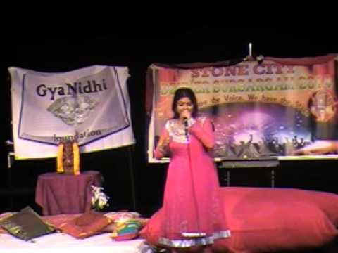 Dil Cheez Hai Kya Aap Meri Jaan Lijiye - Umarao Jaan - Denver...