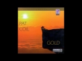 Pat Coil - Steps