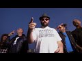 From Sicily To Jamaica Video preview