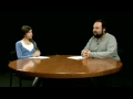 This Week in Movies - Reviews of 'The Company Men' and 'No Strings Attached'; Director Marshall Lewy Stops By