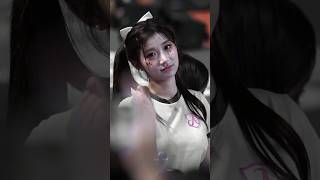 Cheerleader Lee Ju Eun Short Video