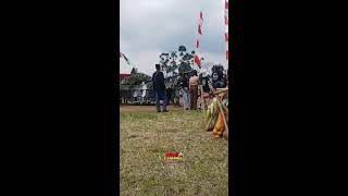 Live Karnaval Desa Sukapura 2025