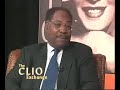 The Clio Exchange - 5 Minutes with Bobby Mitchell  Part 5