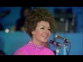 Jose jose - el triste en vivo 1970 - youtube