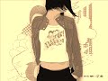 Dj Bam Bam - Your love still haunts me (Electro House Music)