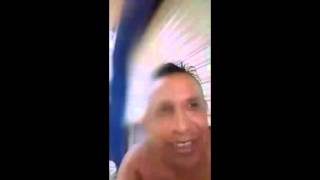 Tarihin En Şiddetli Kasırgalarından Patricia Periscope Ile Bu Görüntülerle Milyonlara Ulaştı